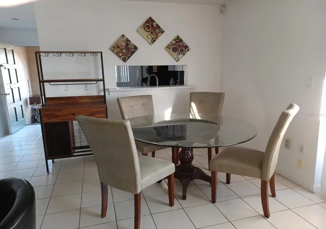 Photo 3 of Condo for sale at 530 Cascade Cir #100, Casselberry, FL 32707 | MLS# O6432672 | Listing updated on 2026-09-04