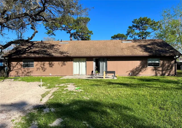 Photo 1 of Multi family home for sale at 1820 Central Park Ave, Orlando, FL 32807 | MLS# O6432707 | Listing updated on 2026-09-02