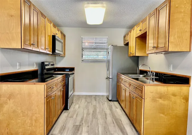 Photo 2 of Multi family home for sale at 1820 Central Park Ave, Orlando, FL 32807 | MLS# O6432707 | Listing updated on 2026-09-02