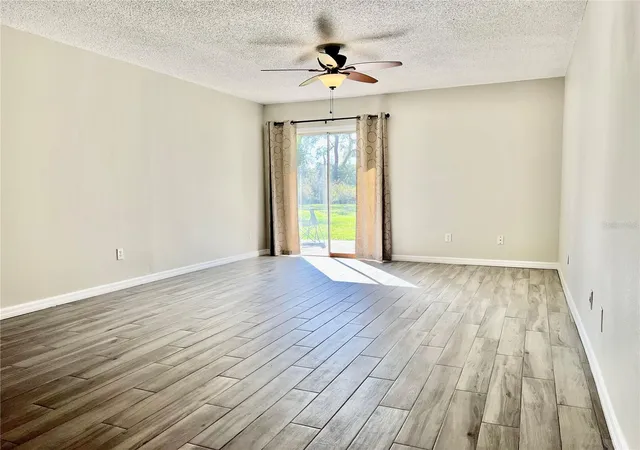 Photo 3 of Multi family home for sale at 1820 Central Park Ave, Orlando, FL 32807 | MLS# O6432707 | Listing updated on 2026-09-02