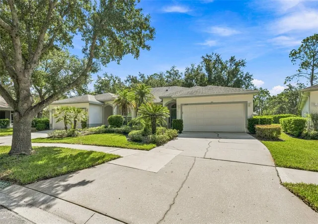 Photo 1 of Single family home for sale at 19031 Callaway Ct, Tampa, FL 33647 | MLS# TB8538069 | Listing updated on 2026-09-02