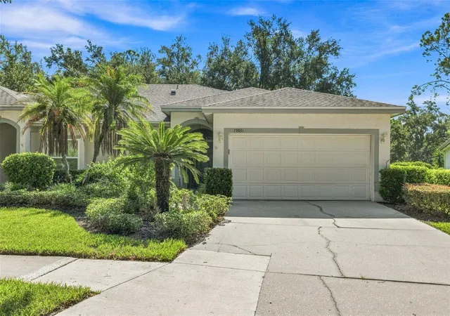 Photo 2 of Single family home for sale at 19031 Callaway Ct, Tampa, FL 33647 | MLS# TB8538069 | Listing updated on 2026-09-02
