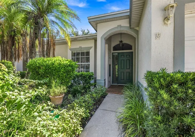 Photo 3 of Single family home for sale at 19031 Callaway Ct, Tampa, FL 33647 | MLS# TB8538069 | Listing updated on 2026-09-02