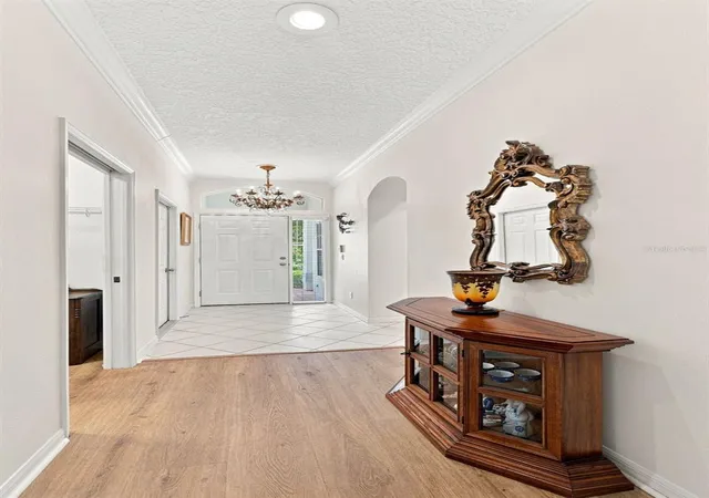Photo 3 of House for sale at 19031 Callaway Ct, Tampa, FL 33647 | MLS# TB8538069 | Listing updated on 2026-09-02