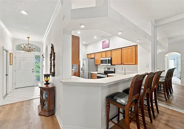 Photo 4 of House for sale at 19031 Callaway Ct, Tampa, FL 33647 | MLS# TB8538069 | Listing updated on 2026-09-02