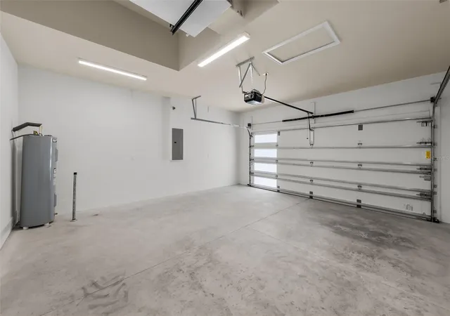 Photo 100 of Single family home for sale at 207 Athenian Way, Tarpon Springs, FL 34689 | MLS# TB8538088 | Listing updated on 2026-09-03