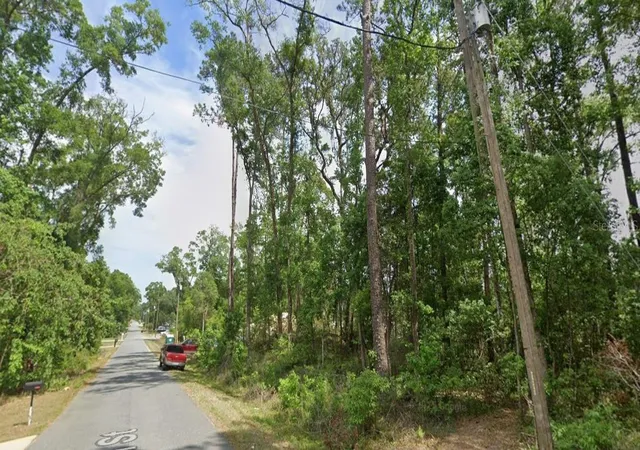 Photo 4 of Land for sale at 0 Southeast 124th St, Belleview, FL 34420 | MLS# O6432985 | Listing updated on 2026-09-11