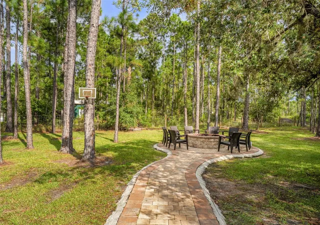 Photo 3 of Manufactured home for sale at 5660 E 630 Highway, Frostproof, FL 33843 | MLS# O6433118 | Listing updated on 2026-09-04