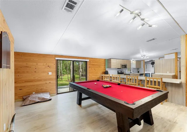 Photo 4 of Manufactured home for sale at 5660 E 630 Highway, Frostproof, FL 33843 | MLS# O6433118 | Listing updated on 2026-09-04