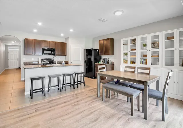 Photo 3 of Single family home for sale at 10213 Golden Light Ct, Riverview, FL 33578 | MLS# TB8538598 | Listing updated on 2026-09-01