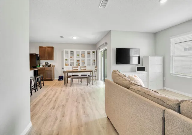 Photo 4 of Single family home for sale at 10213 Golden Light Ct, Riverview, FL 33578 | MLS# TB8538598 | Listing updated on 2026-09-01