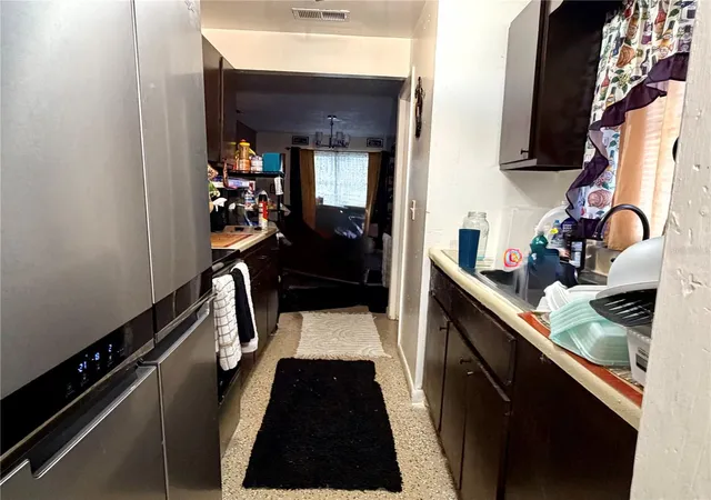 Photo 3 of Single family home for sale at 1499 Avenue E Ne, Winter Haven, FL 33881 | MLS# O6433525 | Listing updated on 2026-09-02