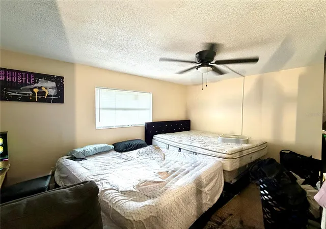 Photo 4 of Single family home for sale at 1499 Avenue E NE, Winter Haven, FL 33881 | MLS# O6433525 | Listing updated on 2026-09-02