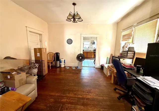 Photo 4 of Single family home for sale at 209 Ave C NE, Winter Haven, FL 33881 | MLS# O6433531 | Listing updated on 2026-09-02