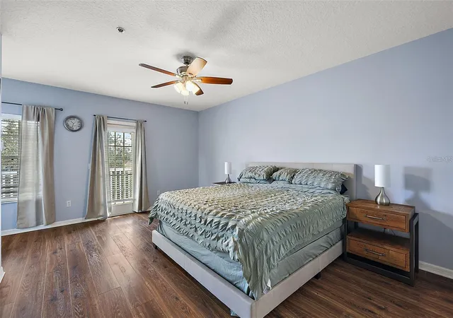 Photo 3 of Townhouse for sale at 412 Blue Byp Ln, Winter Springs, FL 32708 | MLS# O6433821 | Listing updated on 2026-09-28