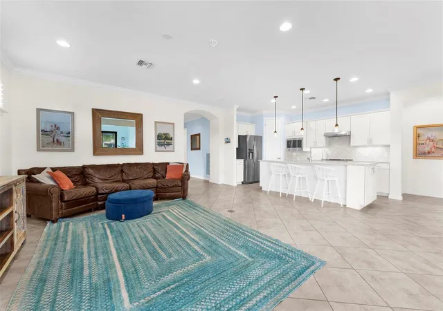Photo 2 of Single family home for sale at 13908 Karina St, Venice, FL 34293 | MLS# N6145382 | Listing updated on 2026-09-05