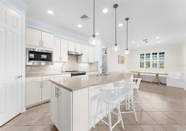 Photo 3 of Single family home for sale at 13908 Karina St, Venice, FL 34293 | MLS# N6145382 | Listing updated on 2026-09-05