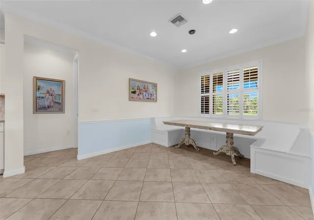 Photo 4 of Single family home for sale at 13908 Karina St, Venice, FL 34293 | MLS# N6145382 | Listing updated on 2026-10-12