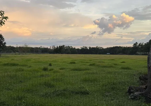Photo 3 of Land for sale at 27900 Bayhead Rd, Dade City, FL 33523 | MLS# TB8539379 | Listing updated on 2026-09-08
