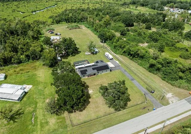 Photo 1 of Land for sale at 10710 Bill Tucker Rd, Wimauma, FL 33598 | MLS# TB8539454 | Listing updated on 2026-09-03