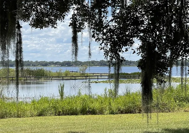 Photo 1 of Land for sale at A T Race Rd, Dundee, FL 33838 | MLS# L4964354 | Listing updated on 2026-09-03
