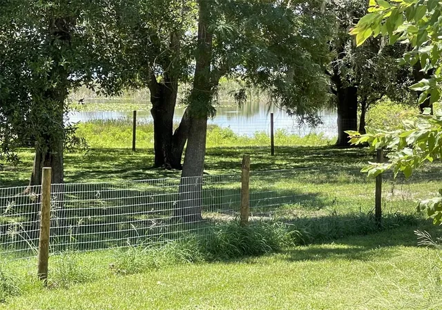 Photo 4 of Land for sale at A T Race Rd, Dundee, FL 33838 | MLS# L4964354 | Listing updated on 2026-09-03
