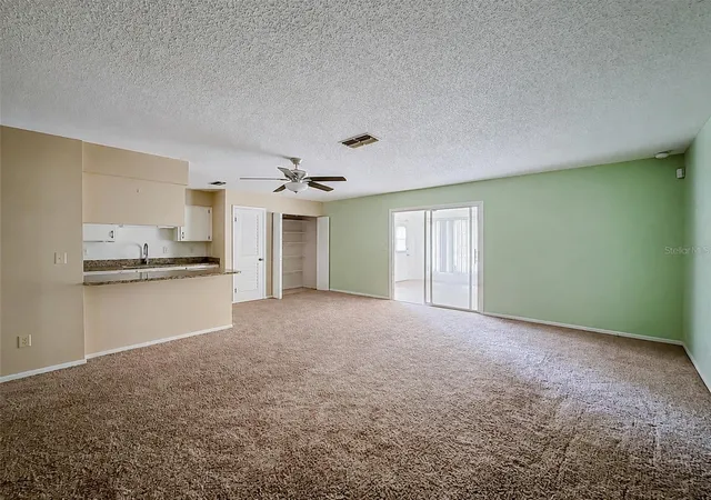 Photo 37 of Single family home for sale at 9320 Se Maricamp Rd, Ocala, FL 34472 | MLS# N6145396 | Listing updated on 2026-09-07