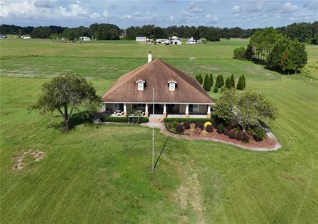 Photo 3 of Single family home for sale at 6622 Sr 471, Bushnell, FL 33513 | MLS# G5116596 | Listing updated on 2026-09-03