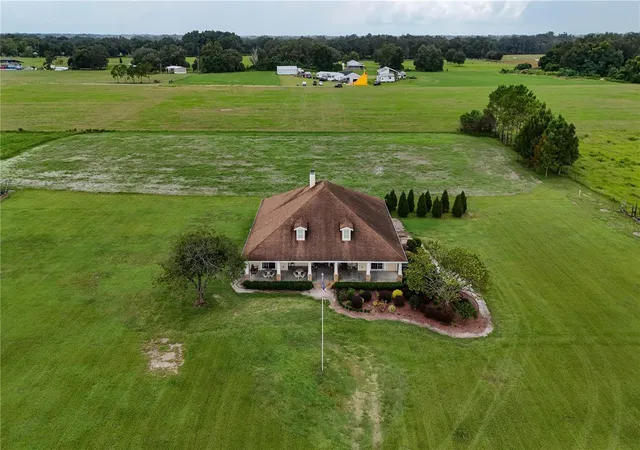 Photo 4 of Single family home for sale at 6622 Sr 471, Bushnell, FL 33513 | MLS# G5116596 | Listing updated on 2026-09-03