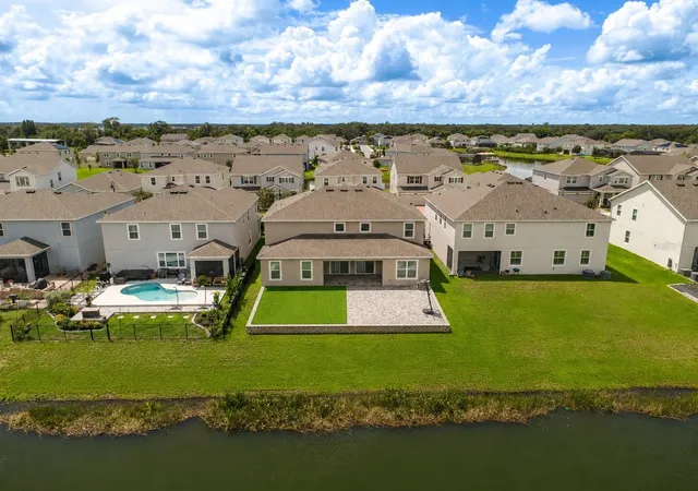 Photo 2 of Single family home for sale at 5035 Down Ct, Saint Cloud, FL 34772 | MLS# S5155859 | Listing updated on 2026-09-03