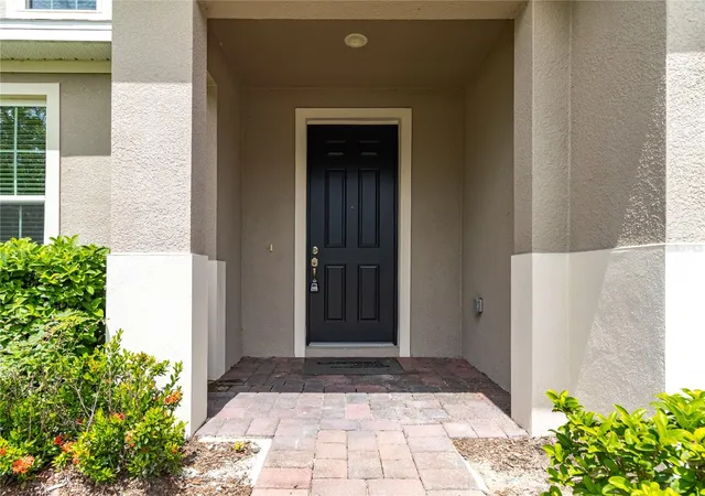 Photo 3 of Single family home for sale at 5035 Down Ct, Saint Cloud, FL 34772 | MLS# S5155859 | Listing updated on 2026-09-03