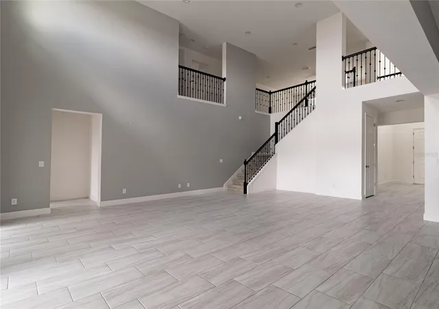 Photo 4 of Single family home for sale at 5035 Down Ct, Saint Cloud, FL 34772 | MLS# S5155859 | Listing updated on 2026-09-03