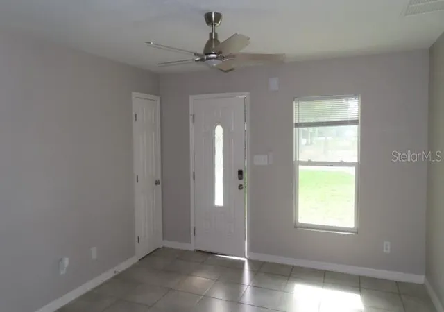 Photo 2 of Sale Pending at 32730 Blossom Ln, Leesburg, FL 34788 | MLS# O6434722 | Listing updated on 2026-09-08
