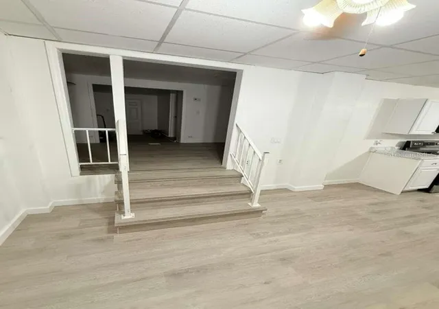 Photo 4 of Single family home for sale at 340 Santa Barbara St, North Fort Myers, FL 33903 | MLS# O6434880 | Listing updated on 2026-09-03