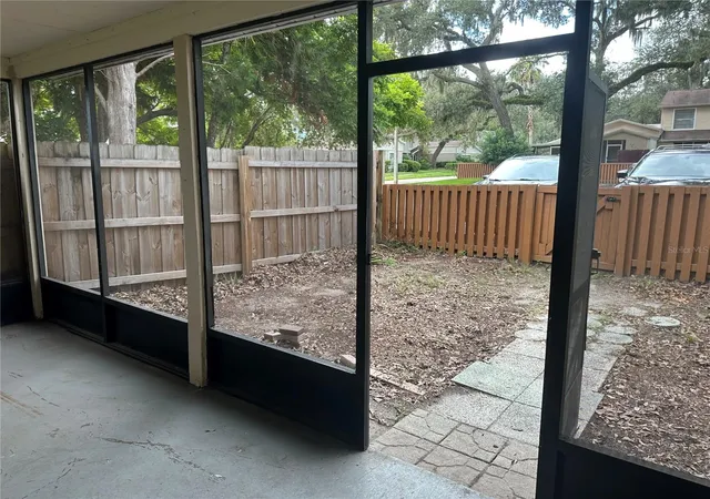 Photo 31 of Townhouse for sale at 14752 Morning Dr, Lutz, FL 33559 | MLS# TB8540430 | Listing updated on 2026-09-02