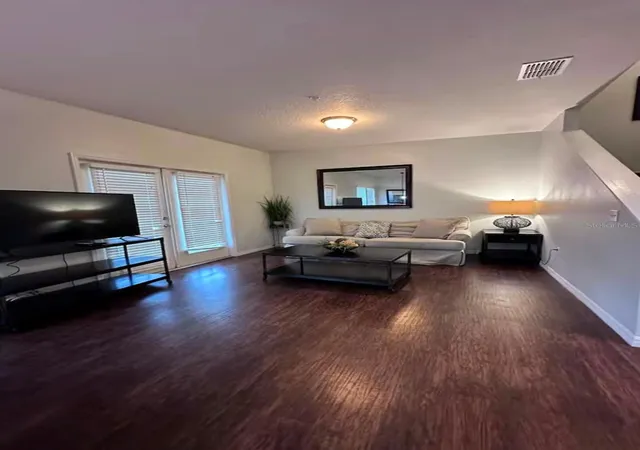 Photo 4 of Townhouse for sale at 5364 Diplomat Ct #108, Kissimmee, FL 34746 | MLS# O6434934 | Listing updated on 2026-09-04