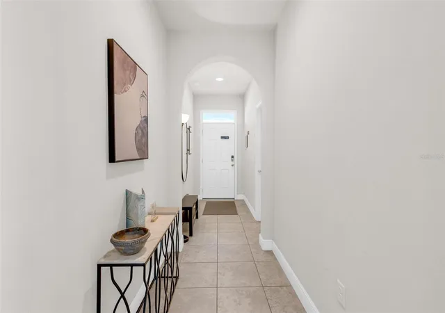 Photo 3 of Single family home for sale at 134 Angela's Ave, Haines City, FL 33844 | MLS# O6435044 | Listing updated on 2026-09-04