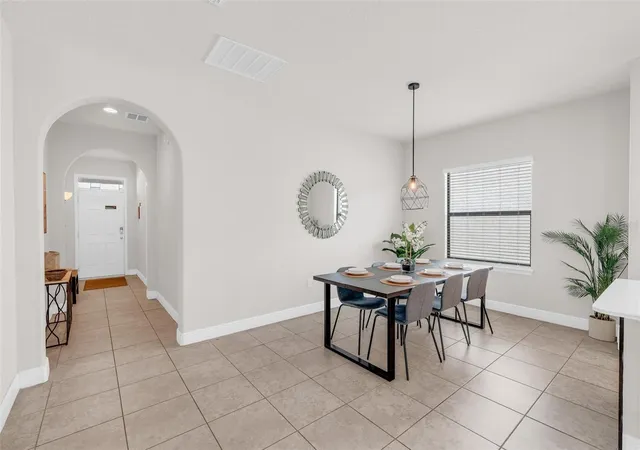 Photo 3 of Single family home for sale at 134 Angela's Ave, Haines City, FL 33844 | MLS# O6435044 | Listing updated on 2026-09-04