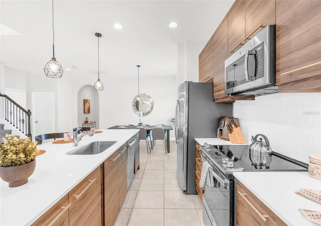 Photo 4 of Single family home for sale at 134 Angela's Ave, Haines City, FL 33844 | MLS# O6435044 | Listing updated on 2026-09-04