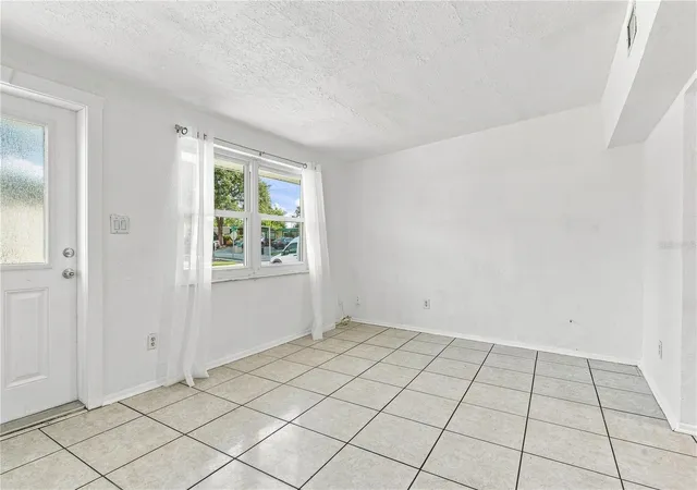 Photo 4 of Sale Pending at 1120 6Th St N, Safety Harbor, FL 34695 | MLS# TB8540733 | Listing updated on 2026-09-23