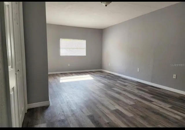 Photo 2 of Single family home for sale at 1019 Santa Barbara Rd, Orlando, FL 32808 | MLS# O6435186 | Listing updated on 2026-09-03