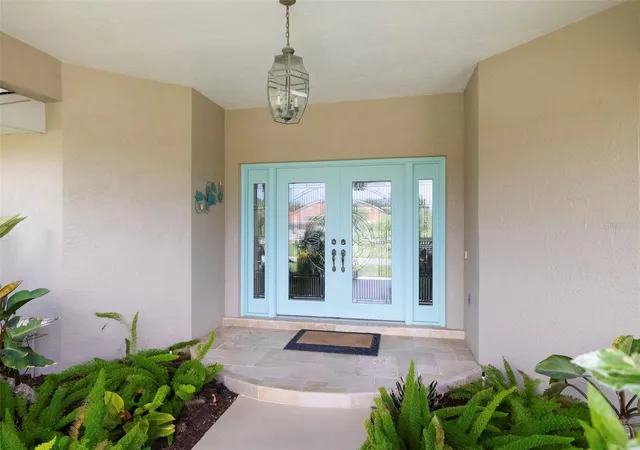 Photo 2 of Sale Pending at 3205 Wilderness Blvd E, Parrish, FL 34219 | MLS# A4703572 | Listing updated on 2026-09-03
