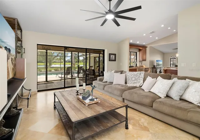 Photo 3 of Sale Pending at 3205 Wilderness Blvd E, Parrish, FL 34219 | MLS# A4703572 | Listing updated on 2026-09-03