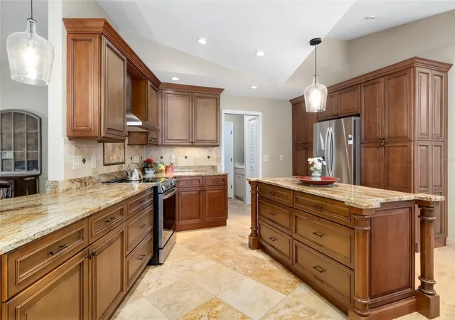 Photo 4 of Sale Pending at 3205 Wilderness Blvd E, Parrish, FL 34219 | MLS# A4703572 | Listing updated on 2026-09-03