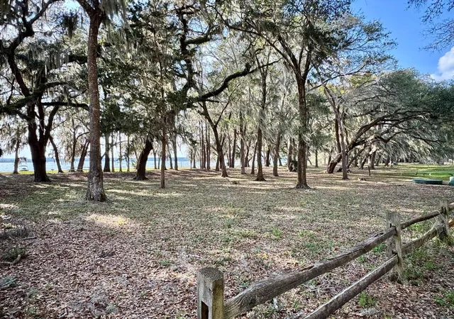 Photo 3 of Land for sale at 25225 Ne 141st Lane, Fort Mc Coy, FL 32134 | MLS# OM730786 | Listing updated on 2026-09-03