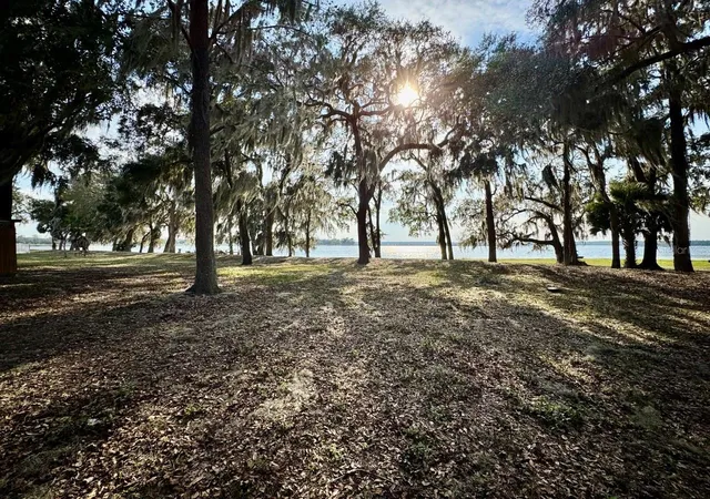 Photo 4 of Land for sale at 25225 NE 141st Lane, Fort Mc Coy, FL 32134 | MLS# OM730786 | Listing updated on 2026-09-03
