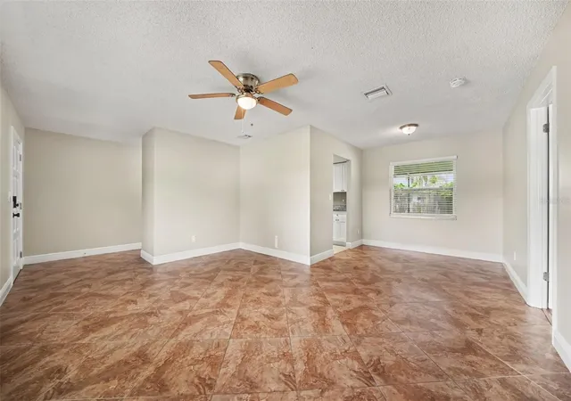 Photo 1 of Single family home for sale at 7925 Segovia St, Orlando, FL 32822 | MLS# O6435497 | Listing updated on 2026-10-15
