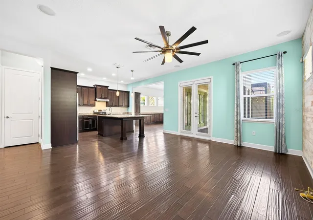Photo 3 of Single family home for sale at 8130 Laureate Blvd, Orlando, FL 32827 | MLS# O6435568 | Listing updated on 2026-09-05