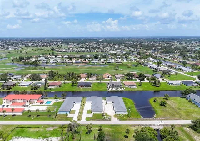 Photo 1 of Multi family home for sale at 238 Boundary Blvd, Rotonda West, FL 33947 | MLS# D6148507 | Listing updated on 2026-09-03