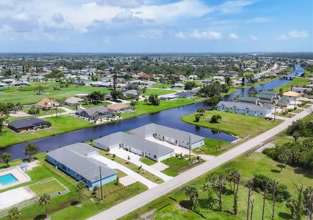Photo 2 of Multi family home for sale at 238 Boundary Blvd, Rotonda West, FL 33947 | MLS# D6148507 | Listing updated on 2026-09-03